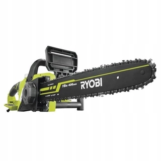 Záhradná píla - Reťazová píla Ryobi 2300 W / 3 HP